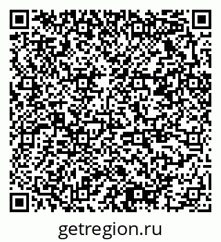 79378026583