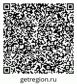 79378026584