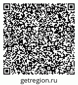 79378026585
