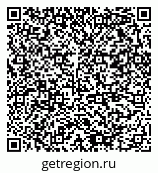 79378026587