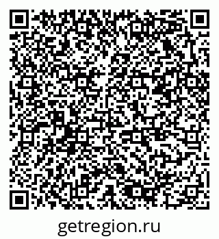 79378026588