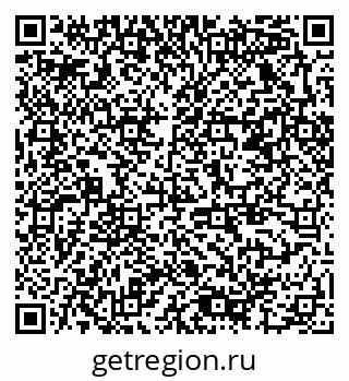 79378026589