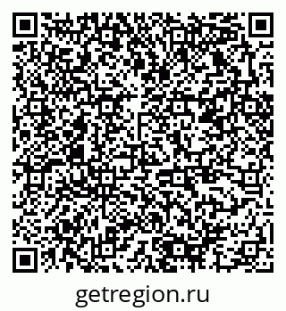 79378026591