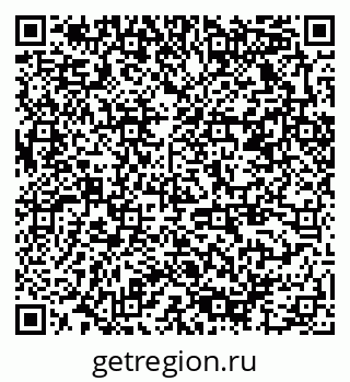 79378026592