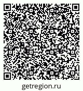 79378026593