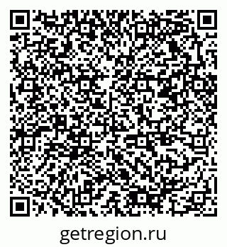 79378026594