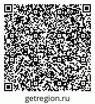 79378026598