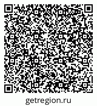 79378026599