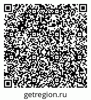 79378026601
