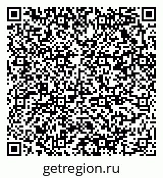 79378026602