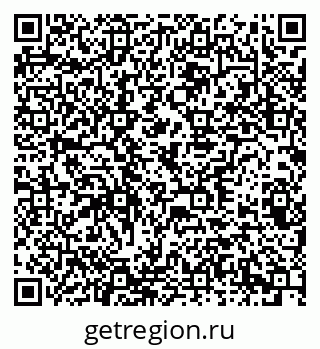 79378026604