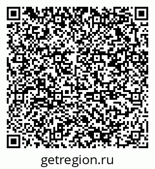 79378026606