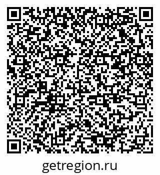 79378026609