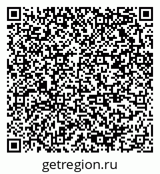 79378026610