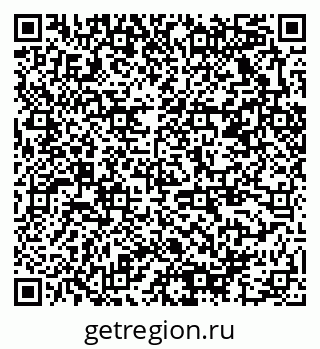 79378026612