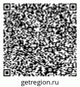 79378026616