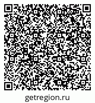 79378026618