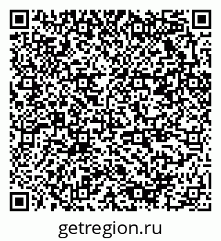 79378026619