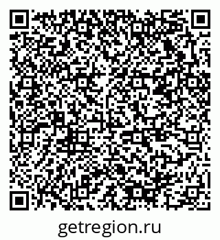 79378026620