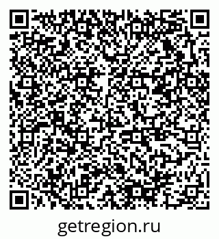 79378026621