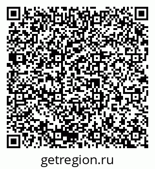 79378026623