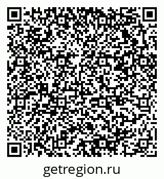 79378026624