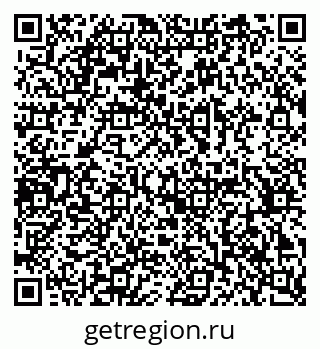 79378026626