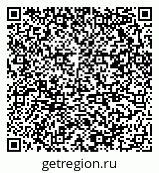 79378026627