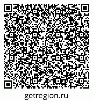 79378026628