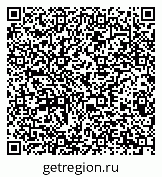 79378026630