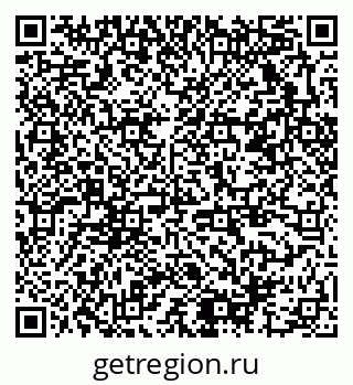 79378026632