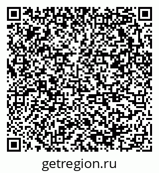 79378026634