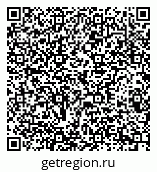 79378026635
