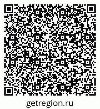 79378026639