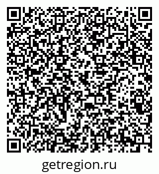 79378026645
