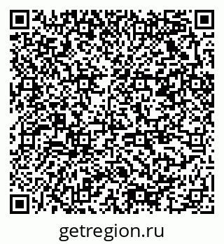 79378026646