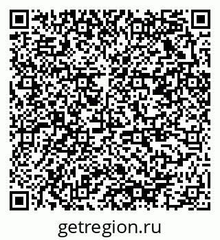 79378026651