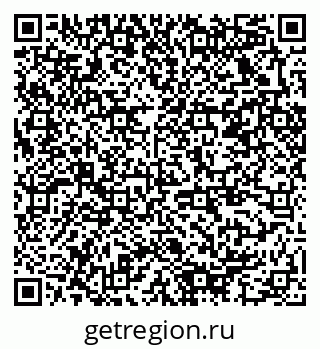 79378026654