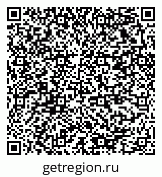 79378026655