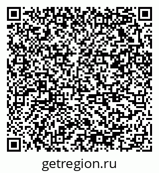 79378026656