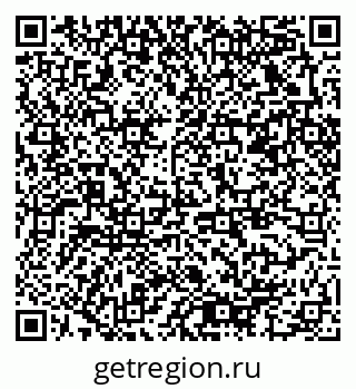 79378026658