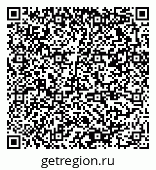 79378026660