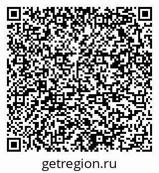 79378026661