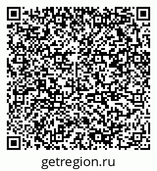 79378026666