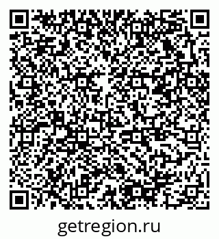 79378026670