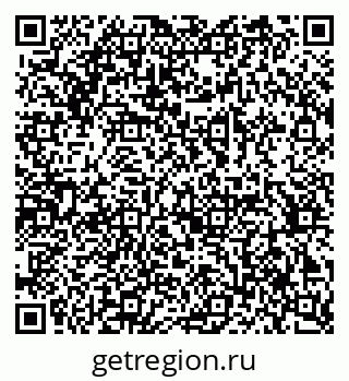 79378026671