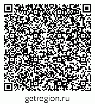 79378026674