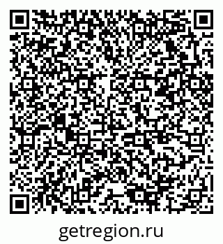 79378026676