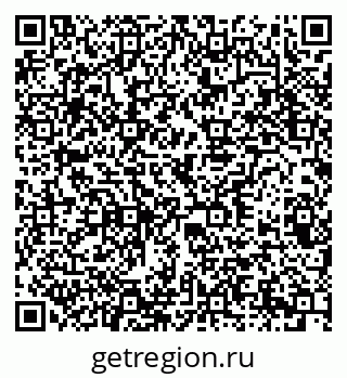 79378026677