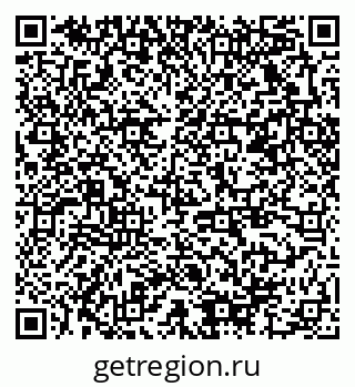 79378026679